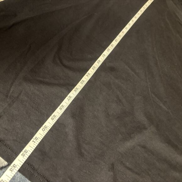 Lot Of 4 Harley Davidson Shirt Motorcycle 4XL 5XL Plus Husky Florida Mexico Big - Picture 8 of 16